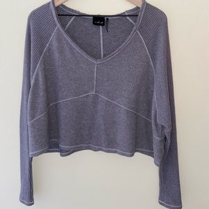 Urban Outfitters / Out From Under Sweater